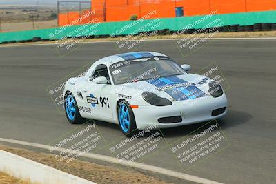 media/Mar-01-2025-PCA San Diego (Sat) [[5e16125359]]/Yellow/Yellow Session 2 Turn 5/